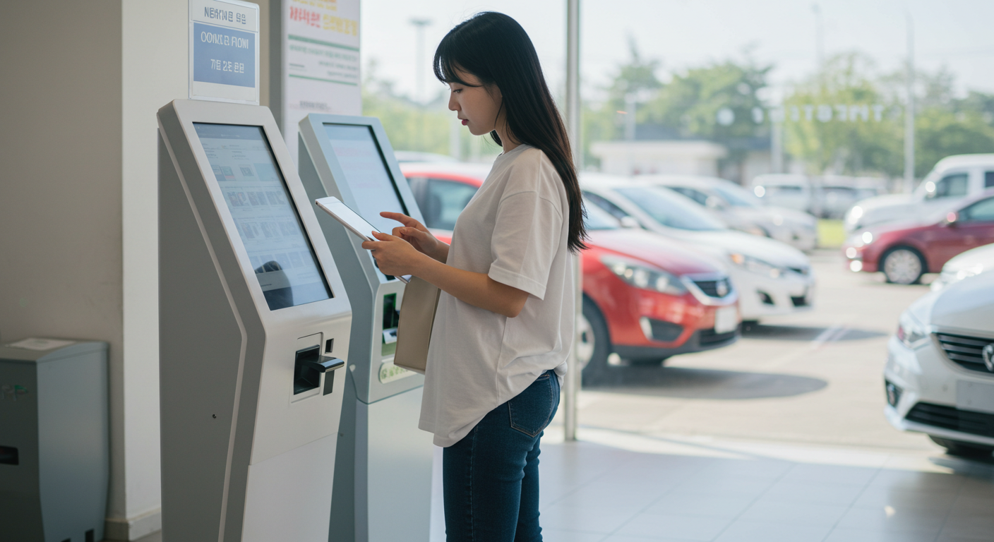 현대 싼타페 하이브리드 가격표