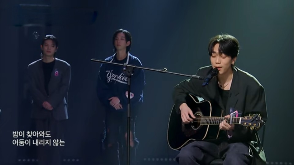 싱어게인3-47호-가수-테종-경연-이미지