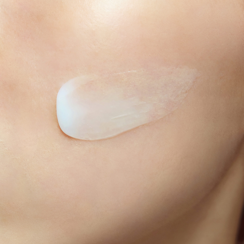 마일드랩 센텔라스카 연고 효과