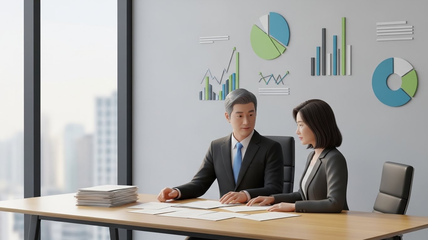 내용증명&amp;#44; 확정일자