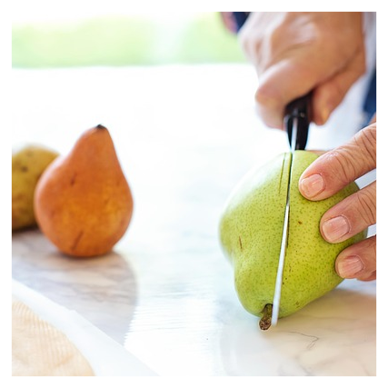 위고비 부작용2