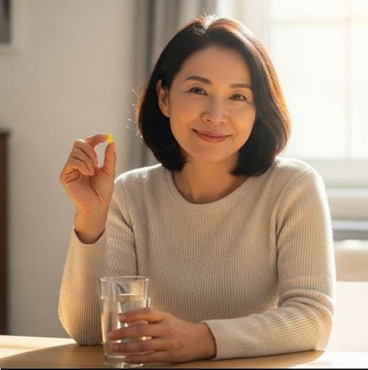 삐콤헥사 효능 및 가격 복용법과 주의사항