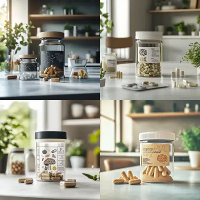 이노시톨 효능과 부작용2