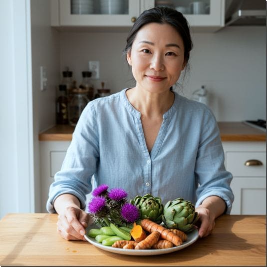 쏜리서치 SAT 효능 및 주요 성분 효과적인 복용법과 부작용