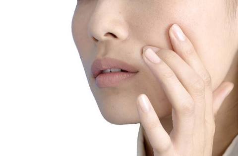 레티놀 주의사항