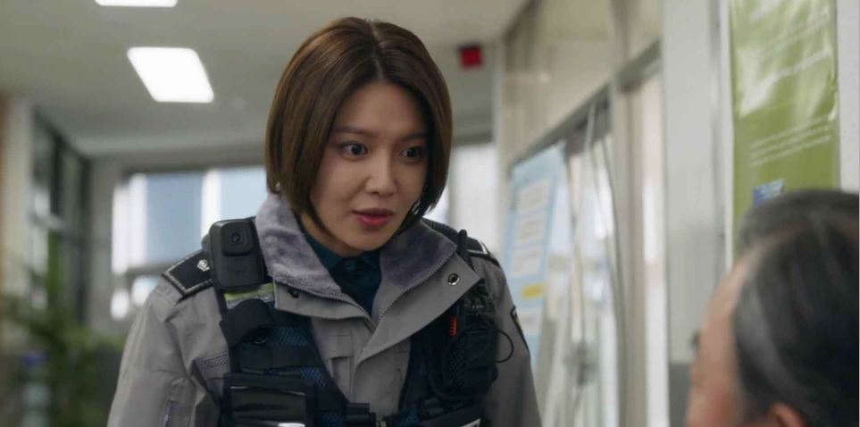 남남_11회