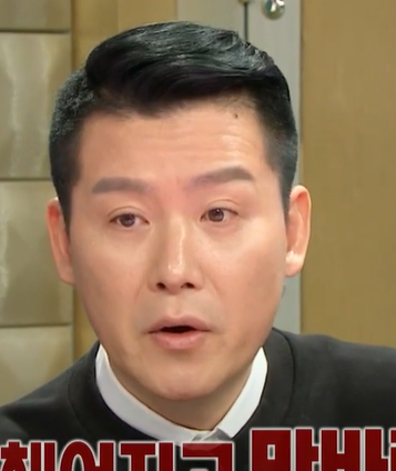 가수 이현우 나이 프로필