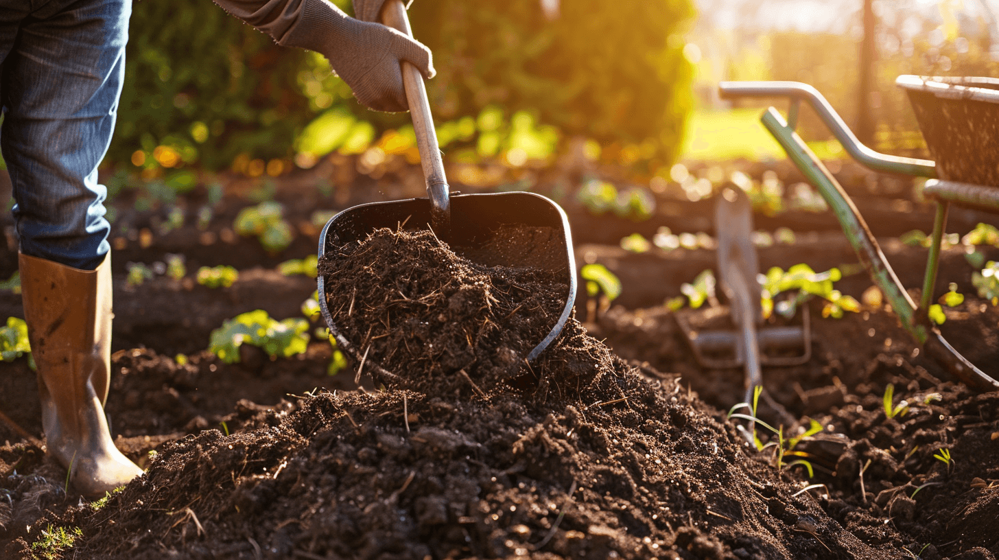 가을정원관리방법-비료주기