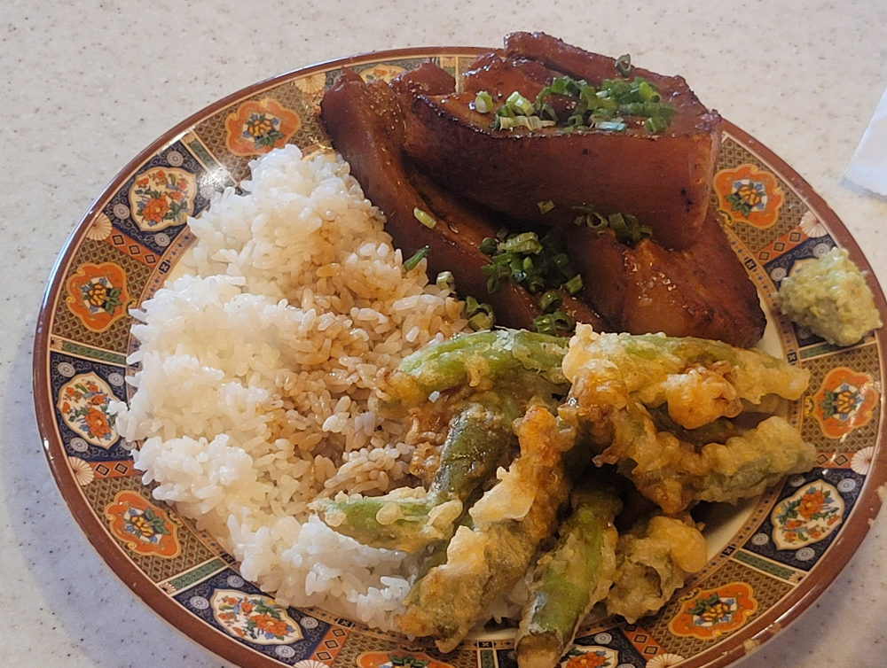 행궁동 메이쓰7