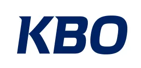 KBO 프로야구 샐러리캡 2023년 총정리