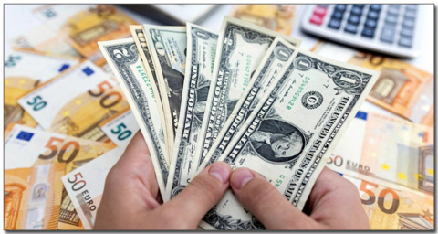 폐업점포 재도전장려금