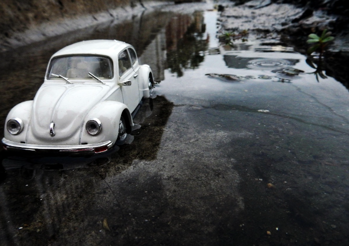 폭우피해보상 - 금융지원&amp;#44; 긴급생활안정자금&amp;#44; 납입유예&amp;#44; 융자연장&amp;#44; 카드청구유예&amp;#44; 채무조정까지