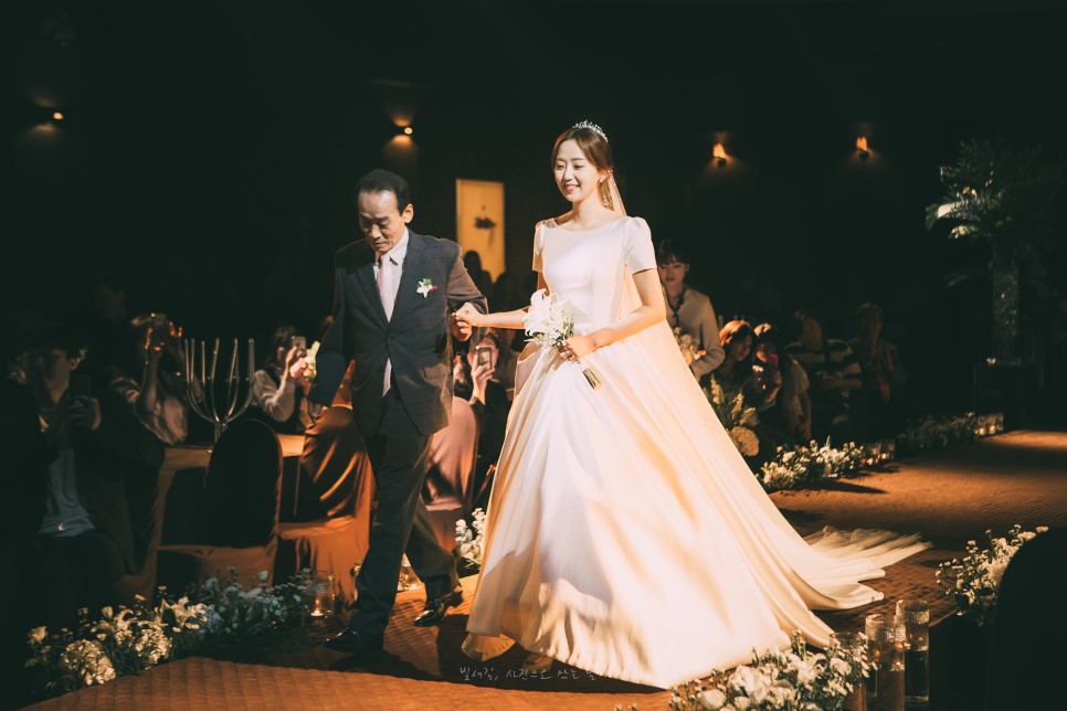 일산 엠시티 본식스냅 24