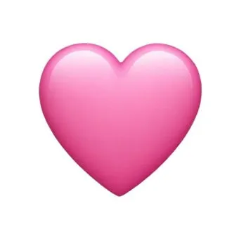 하트 이미지 예쁜 하트 그림 일러스트_8