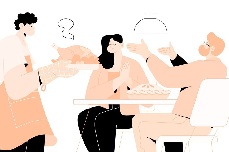 아웃백할인방법