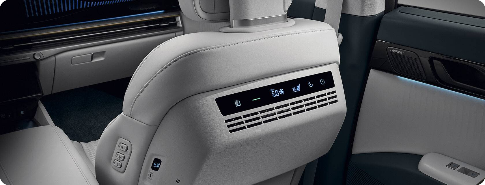 2025 그랜저 하이브리드