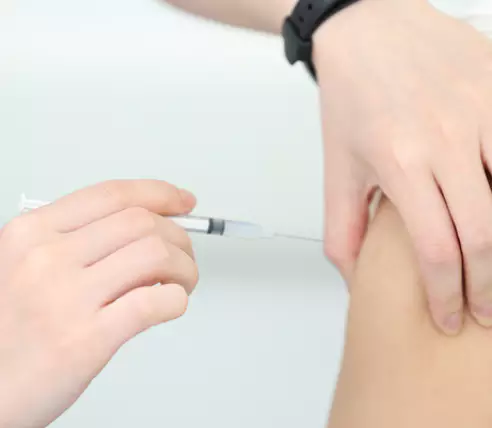 B형간염-예방접종-가격-무료-원인-건강