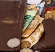 연말정산 신용카드 공제게산 방법