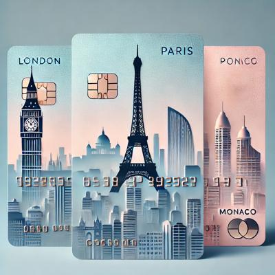 디지로카 시티에디션 3종 완벽 비교 분석 및 맞춤 혜택 총정리