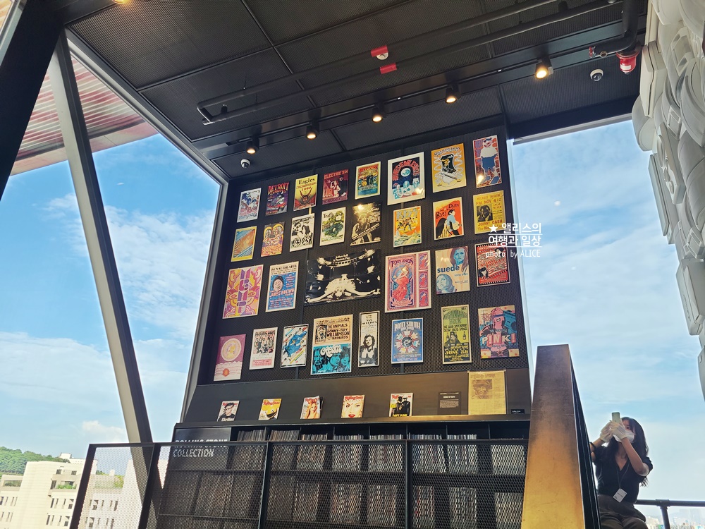 서울 데이트 장소 추천 BEST 10 가볼만한곳