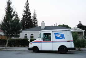 도로명주소 검색 변환 우편번호찾기 영문변환