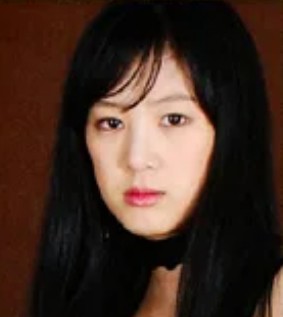 정려원 나오는 드라마 다시보기 - 안녕, 프란체스카 시즌1