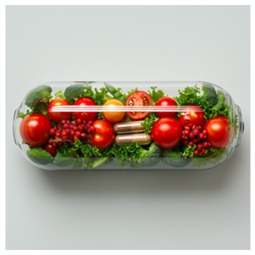 손가락마디통증과 관련된 사진입니다.