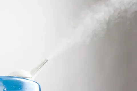 실내 습도 낮추기 젖은 수건 실내 여름철 겨울철 최적 습도_9