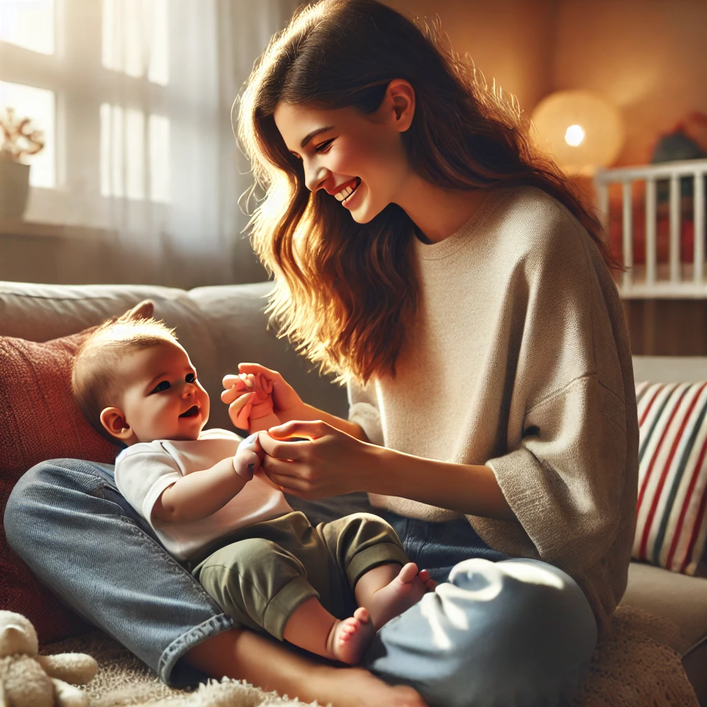 출산 전 출산가방 준비물 체크리스트