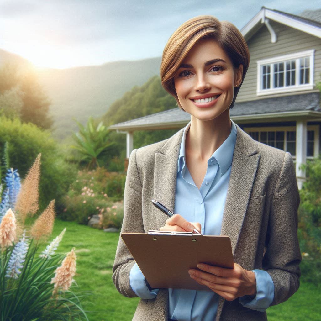 손해평가사 자격증 시험 응시자격