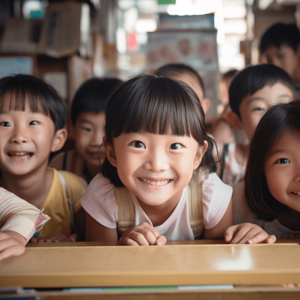 엄마아빠-행복프로젝트