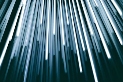 챗지피티영어공부1