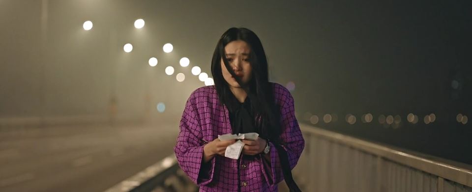 악귀_6회