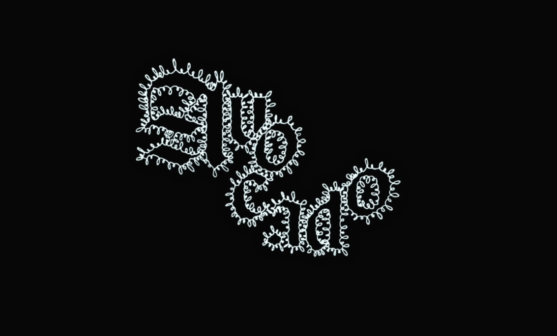 트와이스(TWICE)솔로 AVOCADO