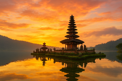 타이베이-하면-떠오르는-대표-이미지