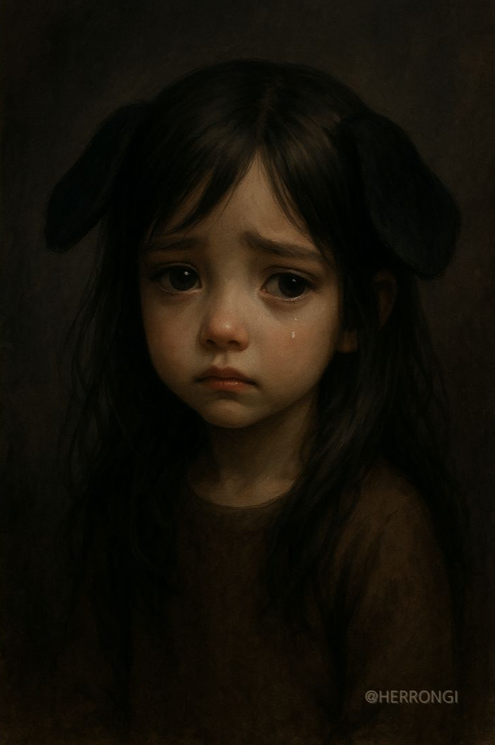 억눌렀던 감정을 하나씩 안아주는 연습