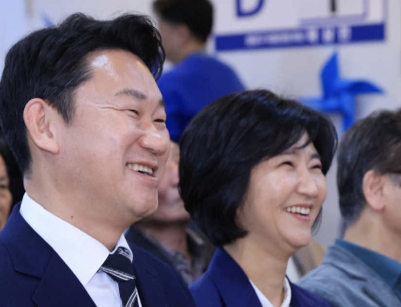 곽상언6