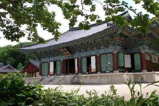송광사