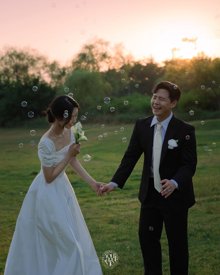 대전 결혼장려금 최대 500만 원 신청방법 지원조건