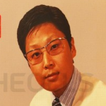 배호노래모음
