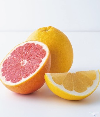 겨울철 건강관리 음식