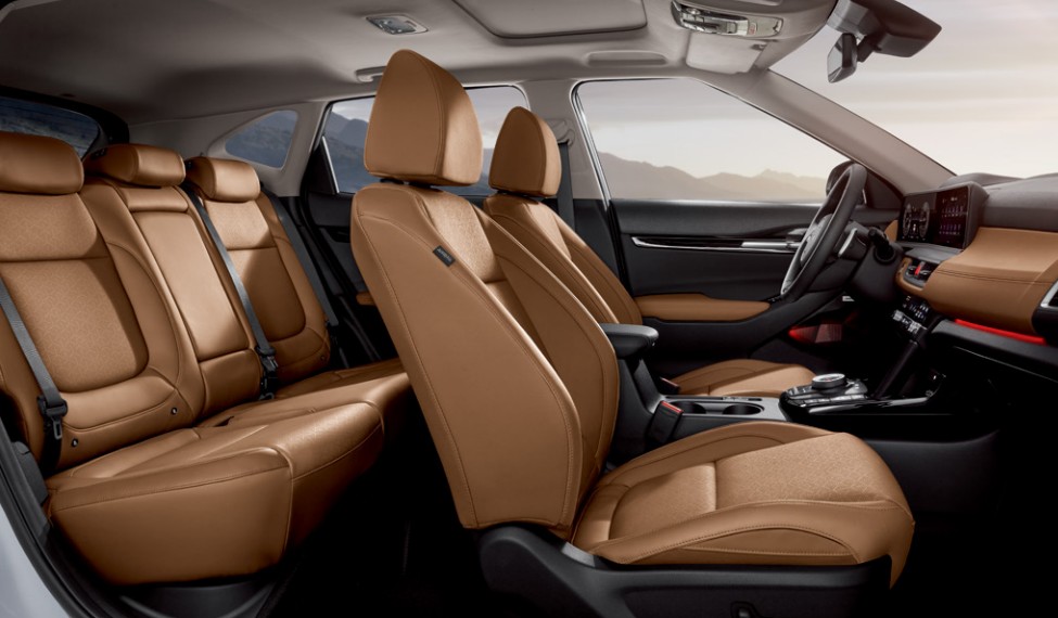 2024년 셀토스 가격