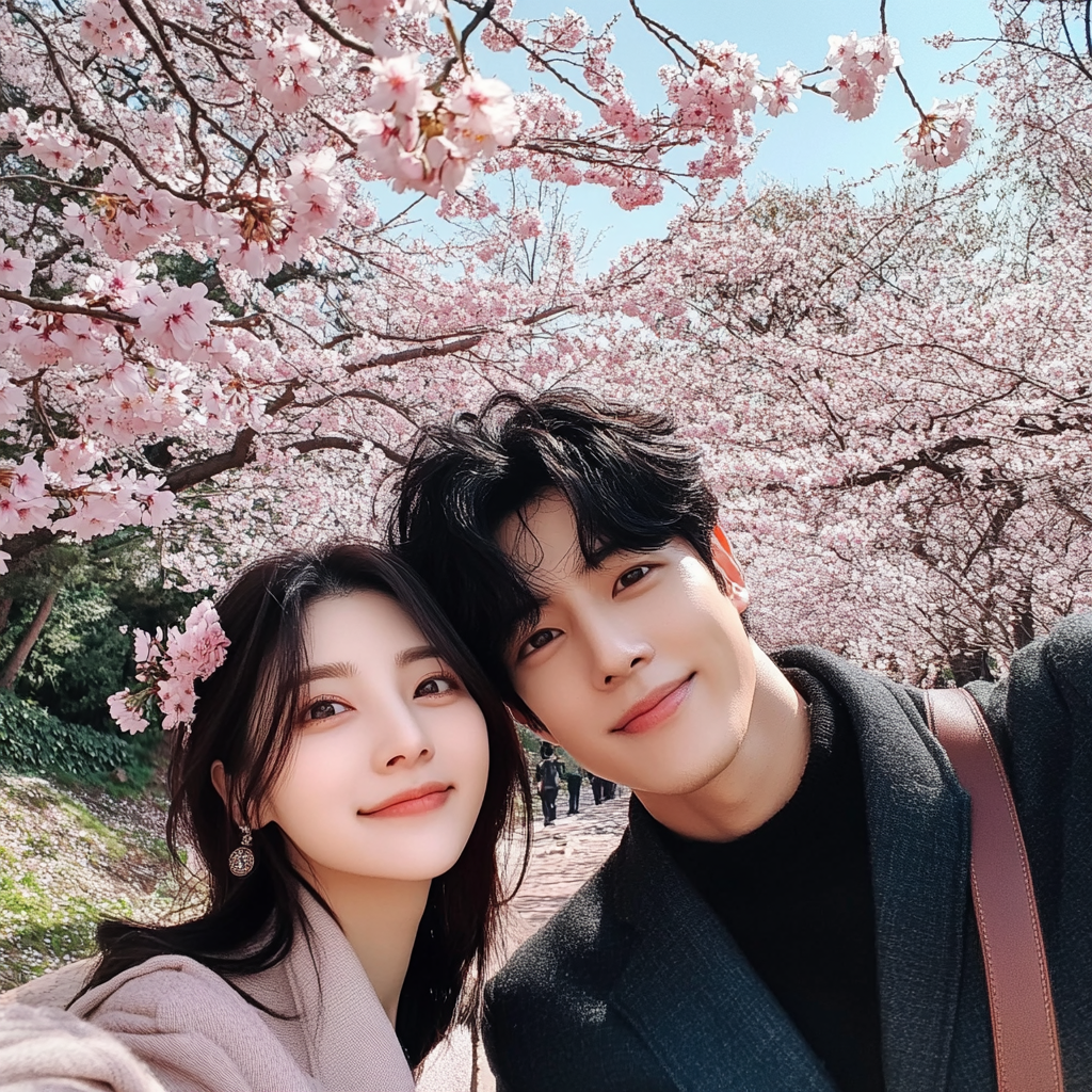 20대 남자 연애 현실, 그 진짜 이야기
