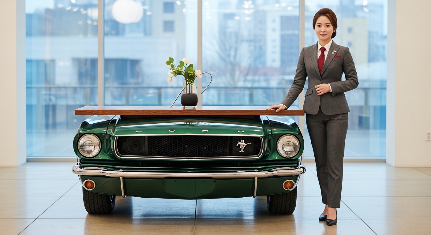 동부화재 실비보험 청구시 필요한 서류
