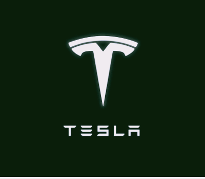 테슬라 주가 전망 실적 배당금 분석