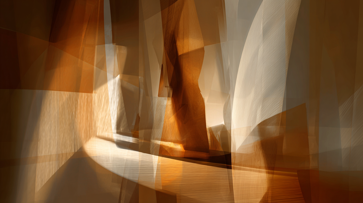 집에서 하는 혈압낮추는 간단 운동법