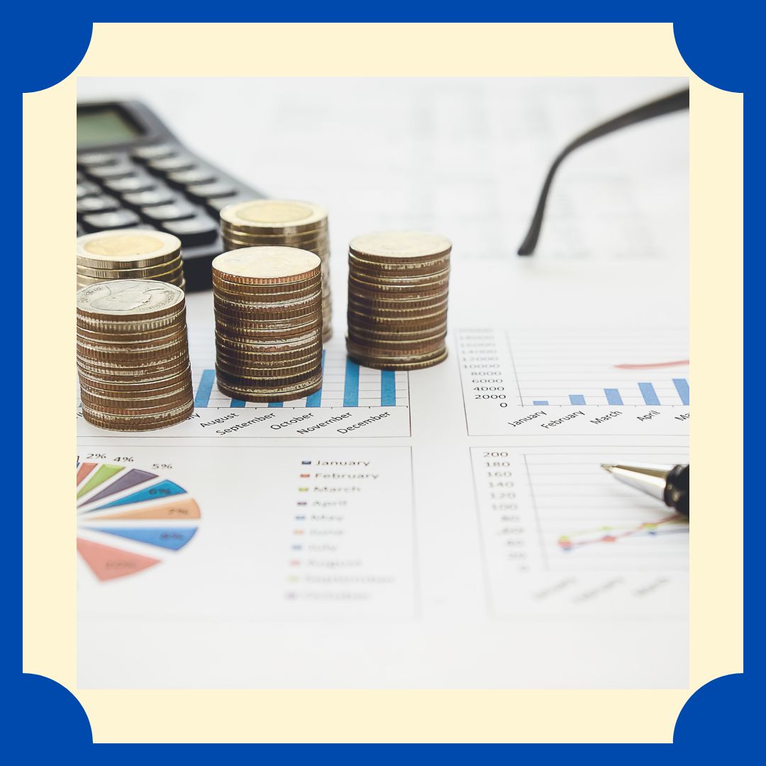 금융시장/이해하기/LTV/스텔스통장/경제후생지표