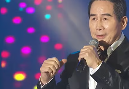 정일모 가수 활동