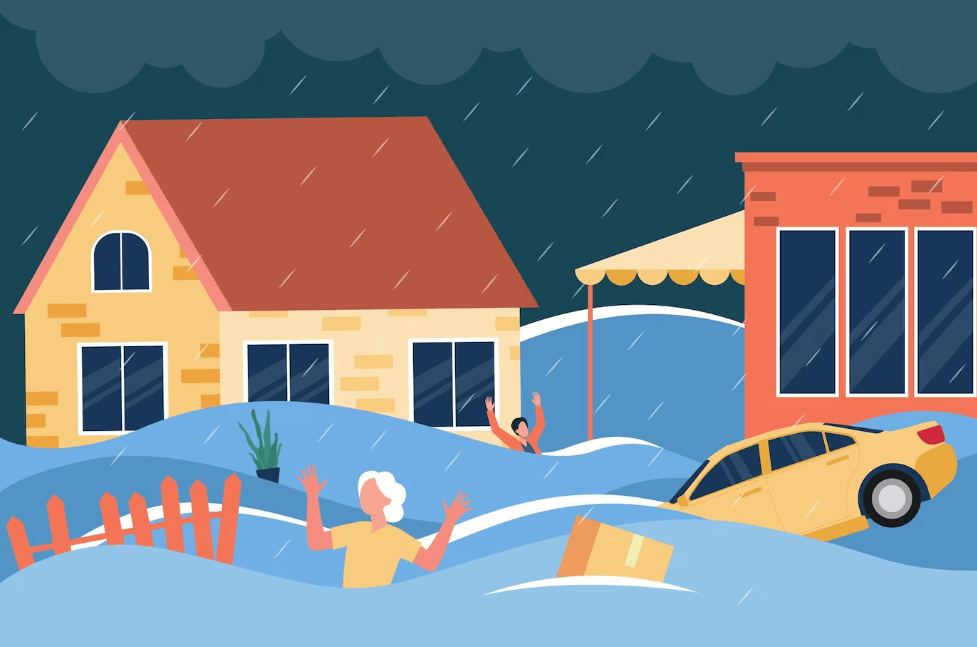 태풍-대비요령-행동요령