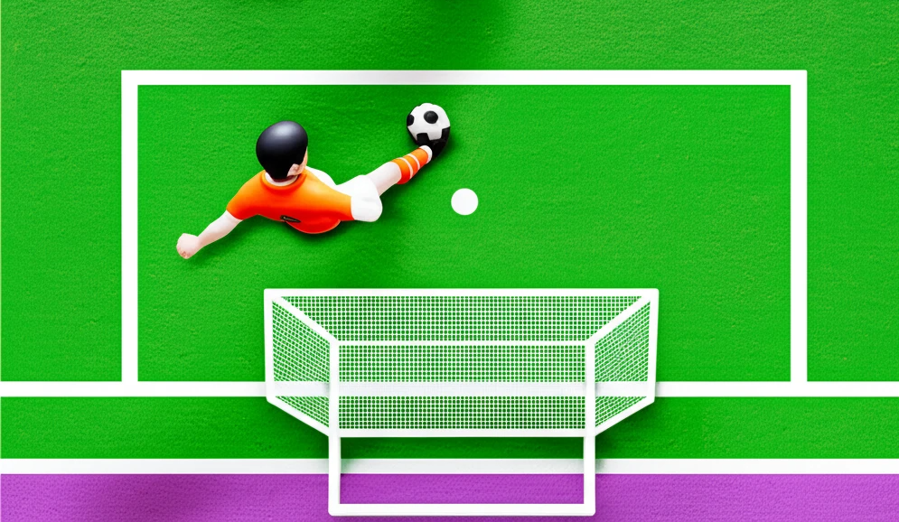 5개월 만에 골 터진 황의조, 재판